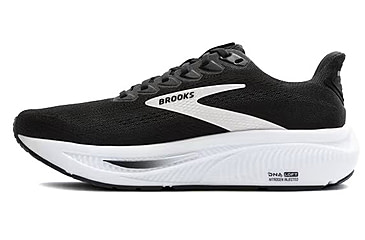 Image of Brooks Ghost 17 Road Running Shoes - Womens