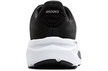 Image of Brooks Ghost 17 Road Running Shoes - Womens