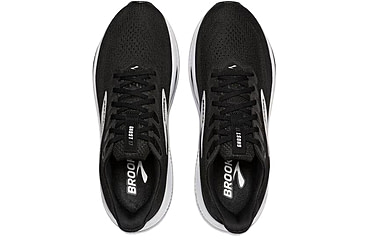 Image of Brooks Ghost 17 Road Running Shoes - Womens