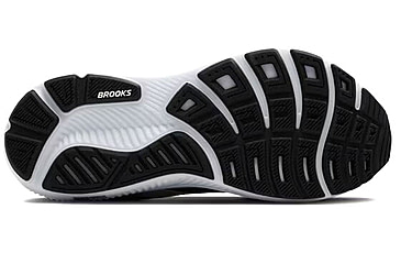 Image of Brooks Ghost 17 Road Running Shoes - Womens