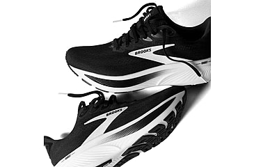 Image of Brooks Ghost 17 Road Running Shoes - Womens