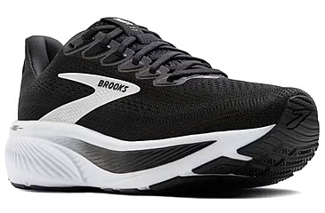 Image of Brooks Ghost 17 Road Running Shoes - Womens