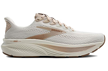 Image of Brooks Ghost 17 Road Running Shoes - Womens