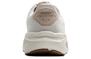 Image of Brooks Ghost 17 Road Running Shoes - Womens