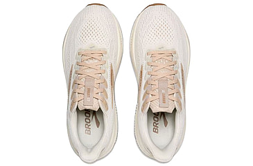 Image of Brooks Ghost 17 Road Running Shoes - Womens