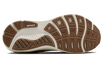 Image of Brooks Ghost 17 Road Running Shoes - Womens