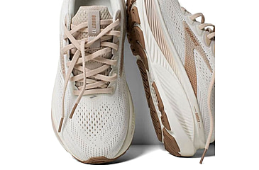 Image of Brooks Ghost 17 Road Running Shoes - Womens