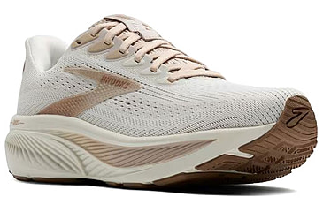 Image of Brooks Ghost 17 Road Running Shoes - Womens