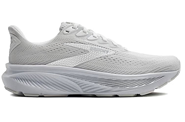 Image of Brooks Ghost 17 Road Running Shoes - Womens