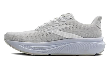 Image of Brooks Ghost 17 Road Running Shoes - Womens