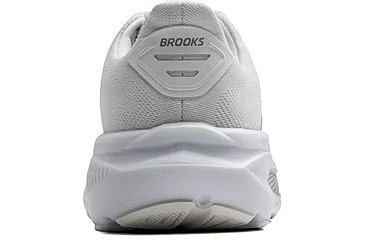 Image of Brooks Ghost 17 Road Running Shoes - Womens