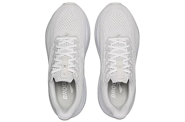 Image of Brooks Ghost 17 Road Running Shoes - Womens