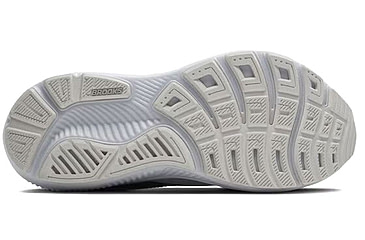 Image of Brooks Ghost 17 Road Running Shoes - Womens