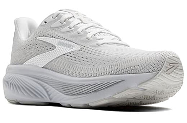 Image of Brooks Ghost 17 Road Running Shoes - Womens
