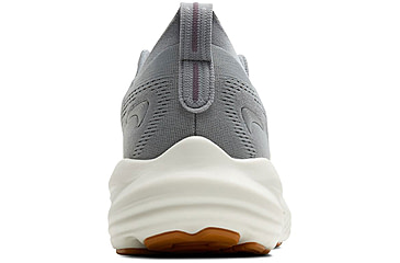 Image of Brooks Glycerin 22 Road Running Shoes - Mens, Primer Gray/Gray/Honey Ginger, 11, 1D, 1104451D097.110