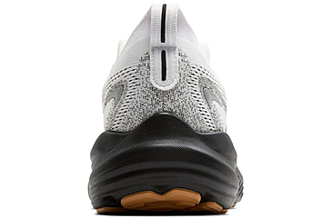 Image of Brooks Glycerin 22 Road Running Shoes - Mens, White/Grey/Black, 11.5, 1D, 1104451D135.115