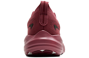 Image of Brooks Glycerin 22 Road Running Shoes - Womens, Berry/Burgundy/Rose, 8.5, 1B, 1204341B570.085