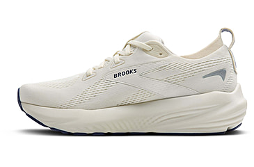 Image of Brooks Glycerin 22 Road Running Shoes - Womens, Bluewash/Blue Ribbon, 9.0 US/Medium, 1204341B418.090