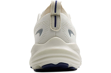 Image of Brooks Glycerin 22 Road Running Shoes - Womens, Bluewash/Blue Ribbon, 9.0 US/Medium, 1204341B418.090