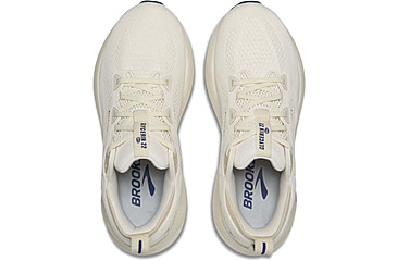 Image of Brooks Glycerin 22 Road Running Shoes - Womens, Bluewash/Blue Ribbon, 9.0 US/Medium, 1204341B418.090