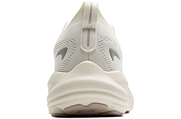 Image of Brooks Glycerin 22 Road Running Shoes - Womens, Coconut/Chateau/Rose, 9.5, 1B, 1204341B126.095