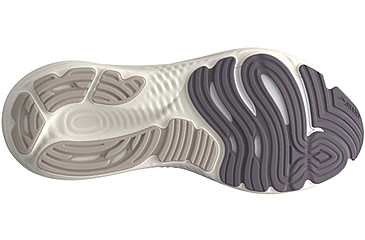 Image of Brooks Glycerin 22 Road Running Shoes - Womens, Coconut/Chateau/Rose, 9.5, 1B, 1204341B126.095