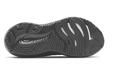 Image of Brooks Glycerin GTS 22 Road Running Shoes - Mens, Black/Black/Ebony, 10.0 US/Medium, 1104461D020.100
