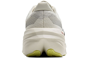 Image of Brooks Glycerin Max Road Running - Womens, Coconut/Alloy/Rose, 9, 1B, 1204361B115.090