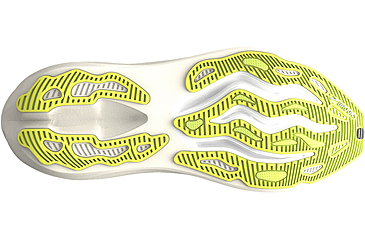 Image of Brooks Glycerin Max Road Running - Womens, Coconut/Alloy/Rose, 9, 1B, 1204361B115.090