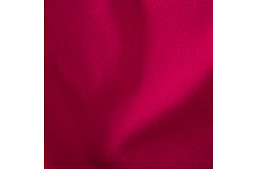 Image of Brooks Momentum Thermal Tight - Womens, Dk Mauve, Medium, 221501668.030