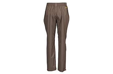 Image of Browning Big Game Kanawha Rain Pant - Mens, Major Brown, 3XL, 3021869806