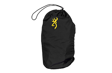 Image of Browning Big Game Kanawha Rain Pant - Mens, Major Brown, 3XL, 3021869806