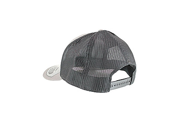 Image of Browning Bloodline Cap, Red, One Size, 308110611