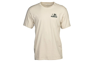Image of Browning Rooster Short Sleeve T-Shirt - Mens