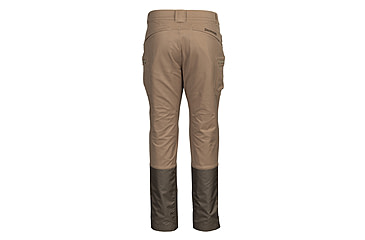 Image of Browning Brush Flatts Pant - Mens, Major Brown, 34, 3020424834