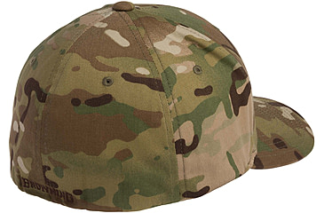 Image of Browning Cap Phantom, Multicamo, L/XL, 308987384