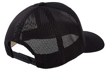 Image of Browning Circuit Cap - Mens, Black, One Size, 308287991