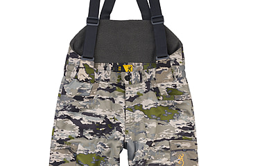 Image of Browning Dutton Hybrid Pant - Mens, Ovix, 38x32, 3020373438