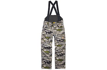Image of Browning Dutton Hybrid Pant - Mens, Ovix, 38x32, 3020373438
