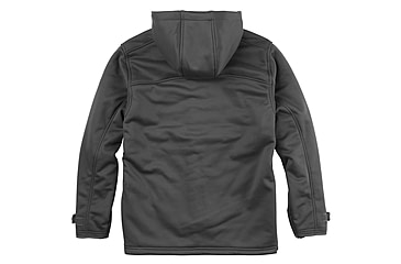 Image of Browning Dutton Jacket - Mens, Carbon Gray, 3XL, 3040377906