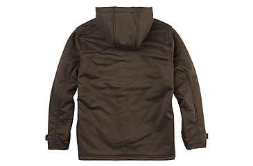 Image of Browning Dutton Jacket - Mens, Major Brown, Large, 3040379803