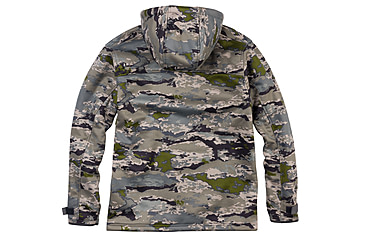 Image of Browning Dutton Jacket - Mens, Ovix, Small, 3040373401