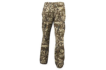 Image of Browning Early Season Pants - Mens, Auric, 42, 3020563542