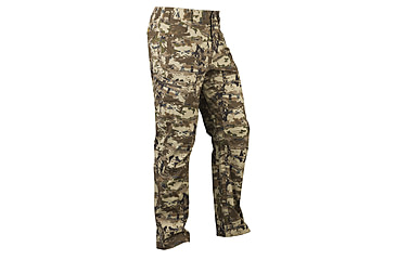 Image of Browning Early Season 6-Pocket Pants - Men's, Extra Large, 42in, Auric Camo, 3020563542