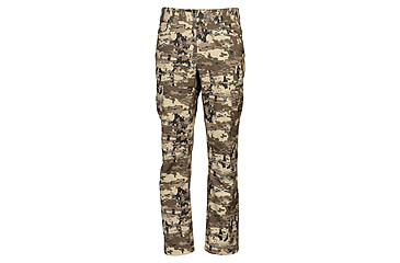 Image of Browning Early Season Pants - Mens, Auric, 42, 3020563542
