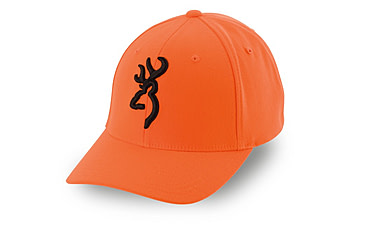 Image of Browning Flex Fit Safety Cap,Large Extra Large 308707724