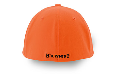Image of Browning Flex Fit Safety Cap,Small/Medium 308707722
