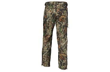 Image of Browning Hellfire-FM Insulated Gore Windstopper Pant, A-TACS TD-X, 30 3028523230