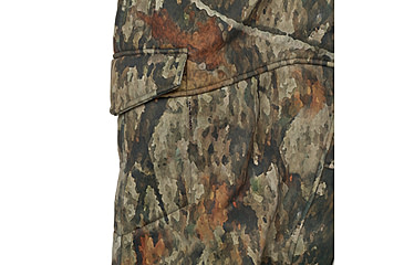 Image of Browning Hellfire-FM Insulated Gore Windstopper Pant, A-TACS TD-X, 30 3028523230