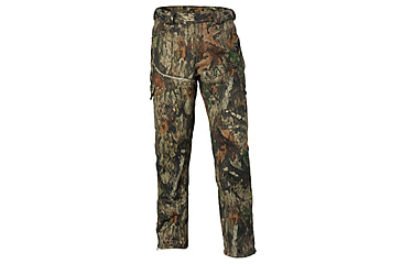 Image of Browning Hellfire-FM Insulated Gore Windstopper Pant, A-TACS TD-X, 30 3028523230